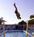 High school Diving PIM 011  JACOB VAUGHN spins while inverted during a high school diving competition. - PhotosinMotion.net. : JACOB VAUGHN diving photos, high school sports photography, Tampa Bay SPORTS photographer, DIVING pictures, PhotosinMotion.net